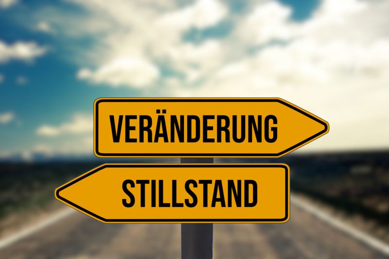Factoring Check Wegweiser Veränderung oder Stillstand Factoring Check Wegweiser Veränderung oder Stillstand